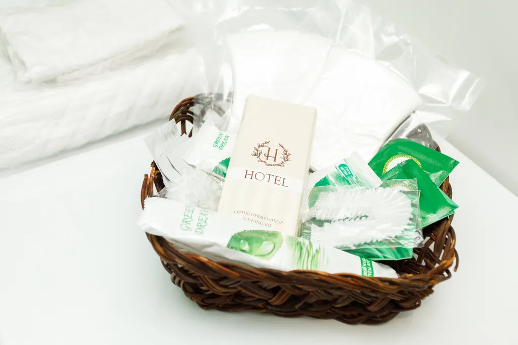 Квартира Квартира Radius central house комфорт и уют в центре — Екатеринбург