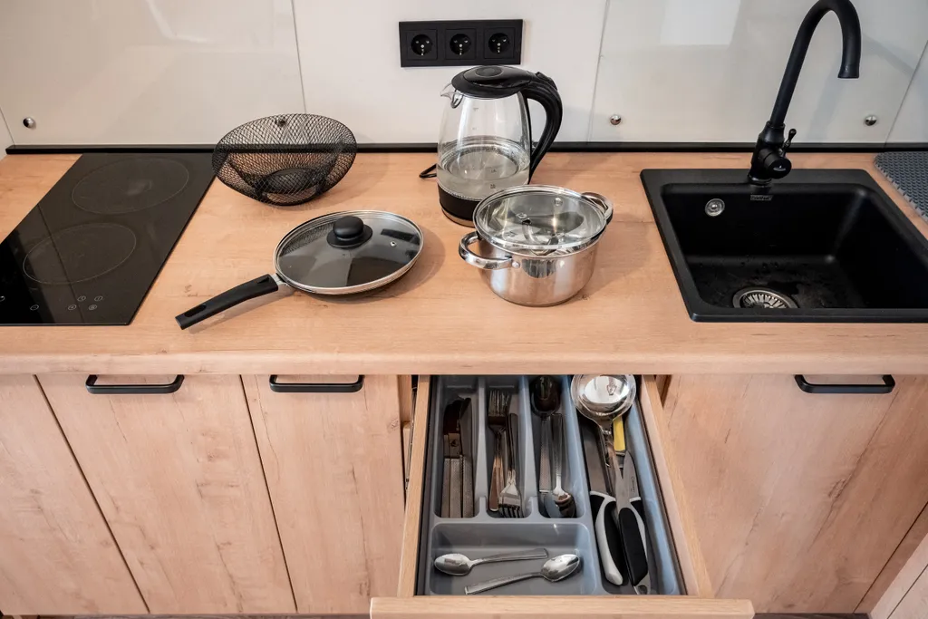 Квартира Квартира рядом с ТРЦ Планета — Красноярск