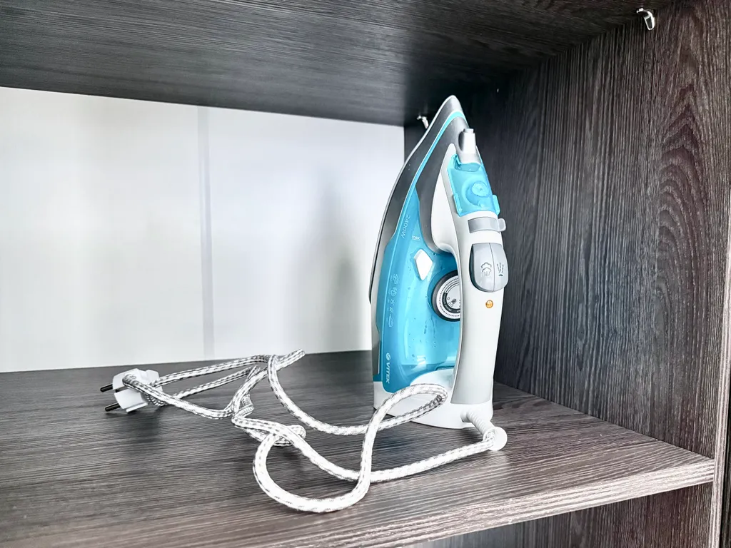 Квартира Квартира в роскошном ЖК Черное море — Анапа