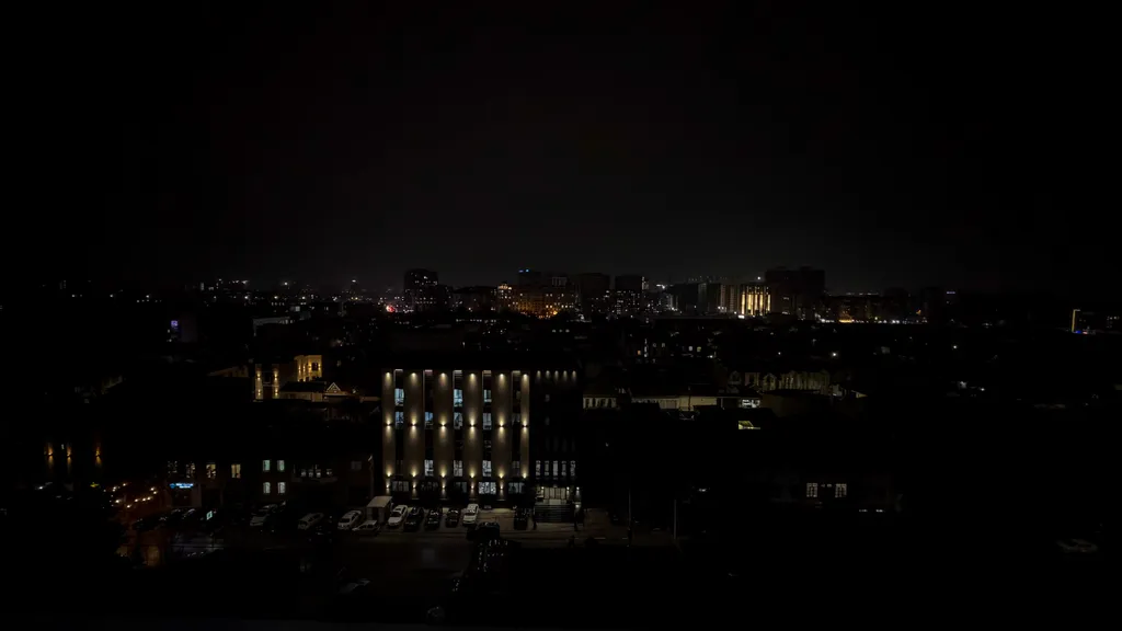 Современная, просторная и уютная семейная квартира в Центре