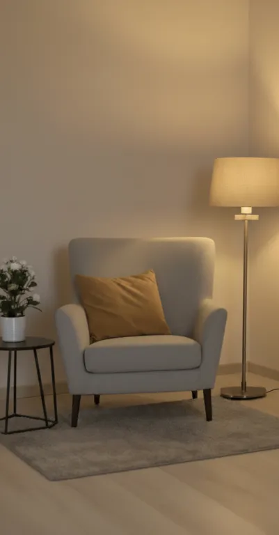 Квартира LS Айвазовский — аренда посуточно в Казань