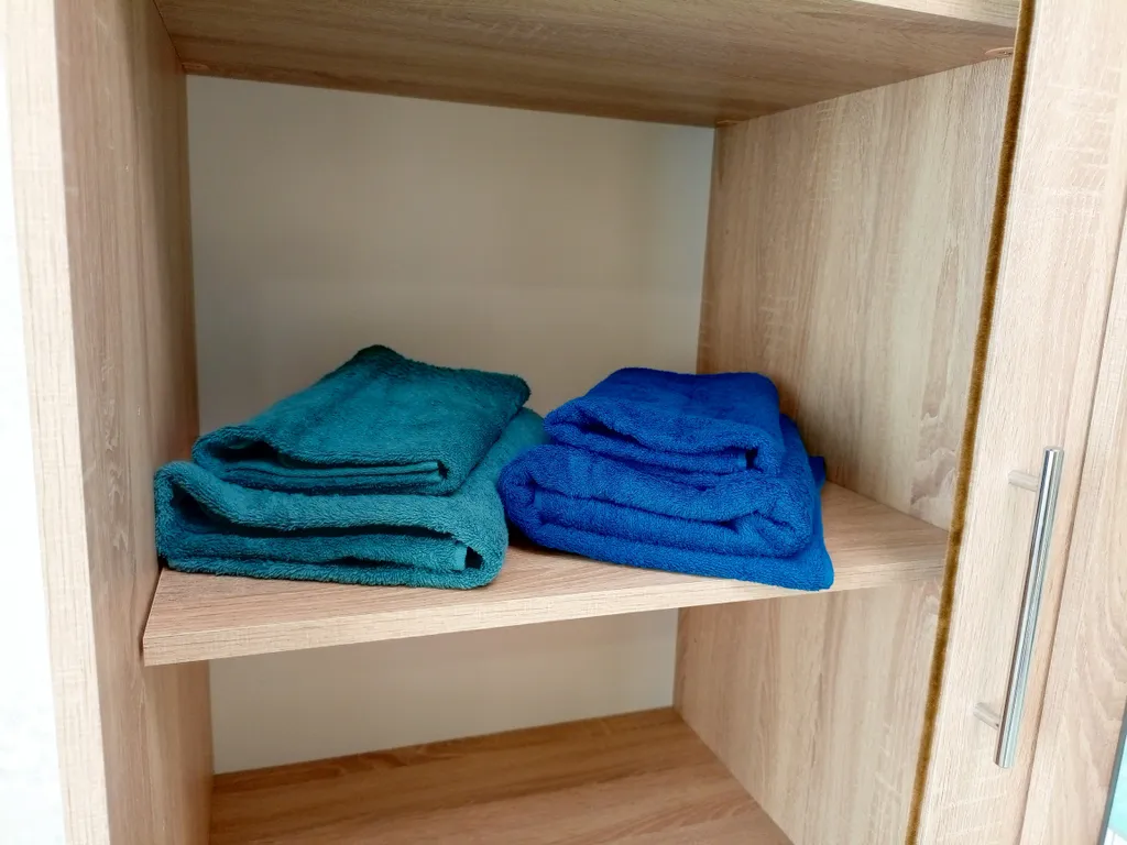 Квартира рядом с парками