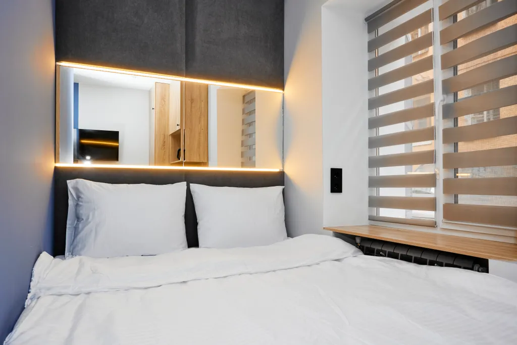 Квартира Комната — Санкт-Петербург