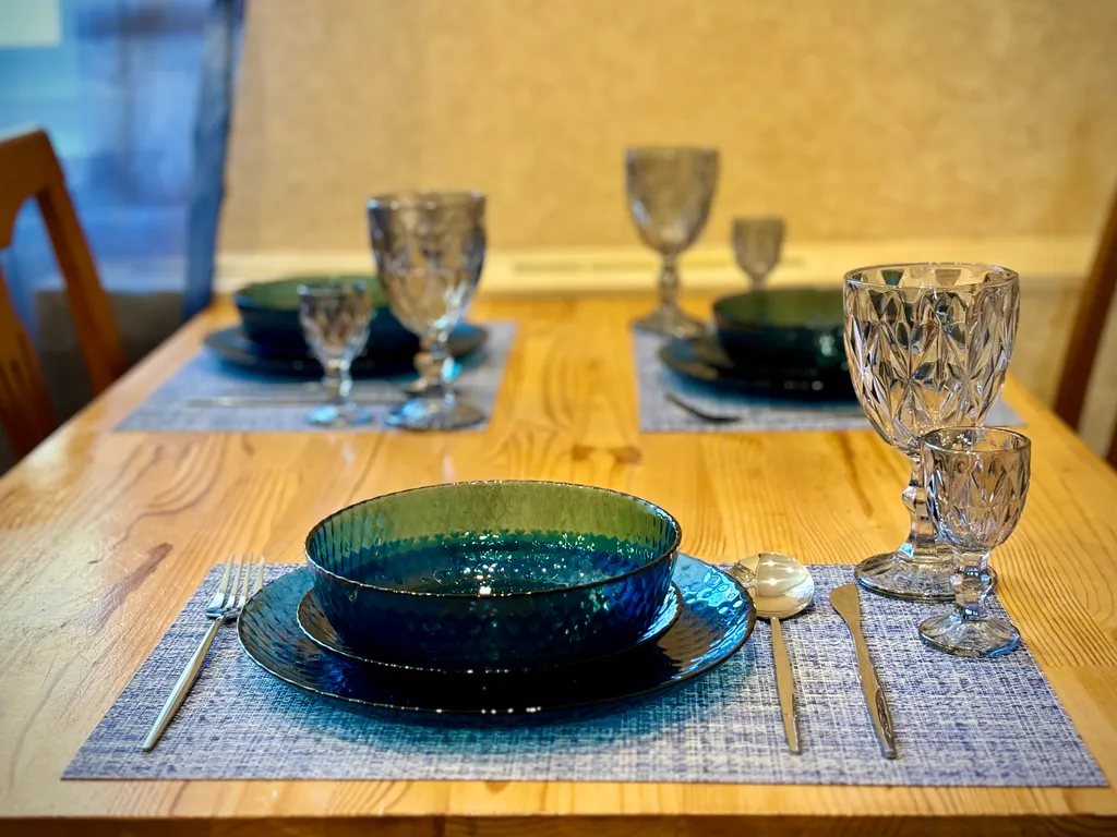 Квартира З-х комнатные апартаменты у Кремля на Тверской — Москва