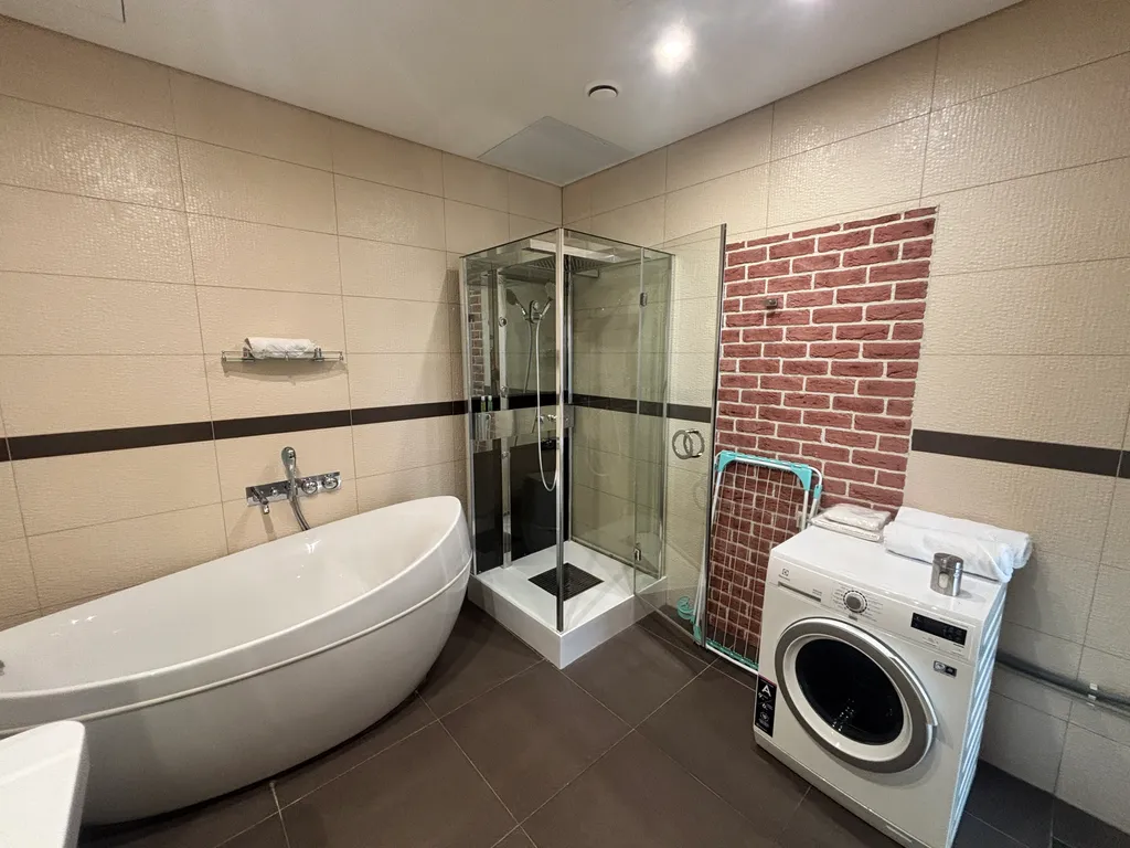 Квартира Комната — Москва