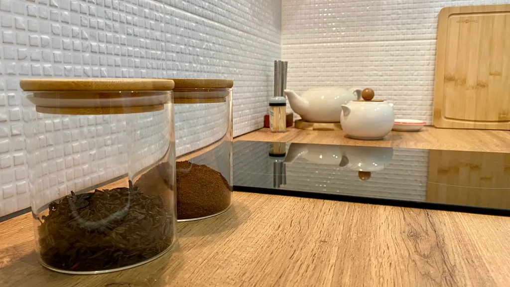 Атмосферная студия в центре У Штолле