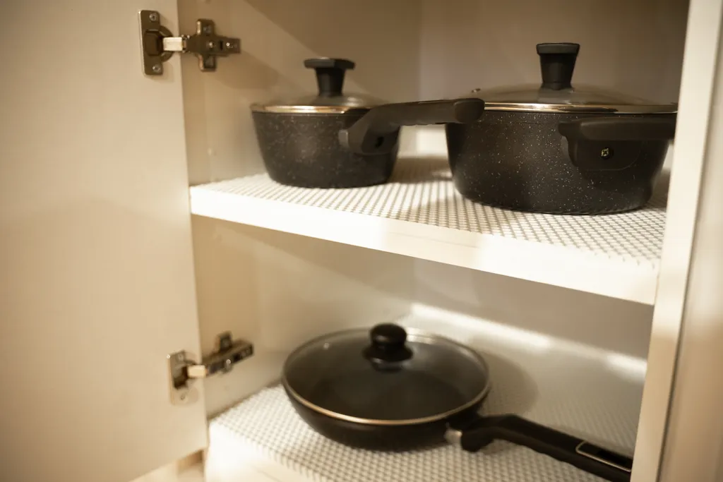 Студия с дизайнерским ремонтом в центре