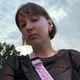 Татьяна Кузьмичева