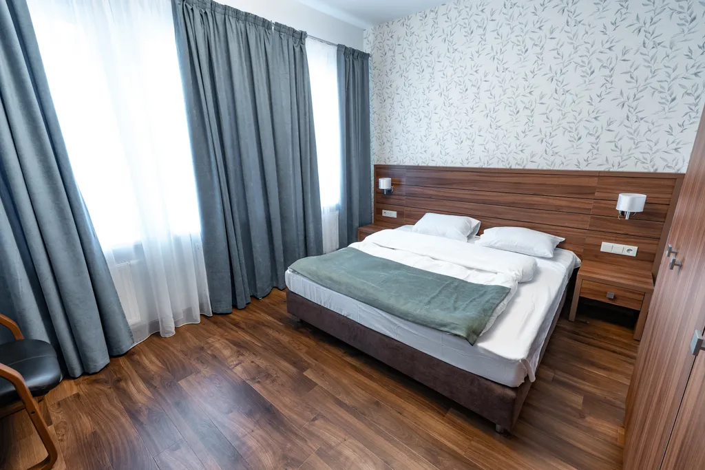 Конаково Кантри Клаб