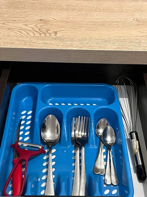 Видовая студия у метро в ЦДС Северный