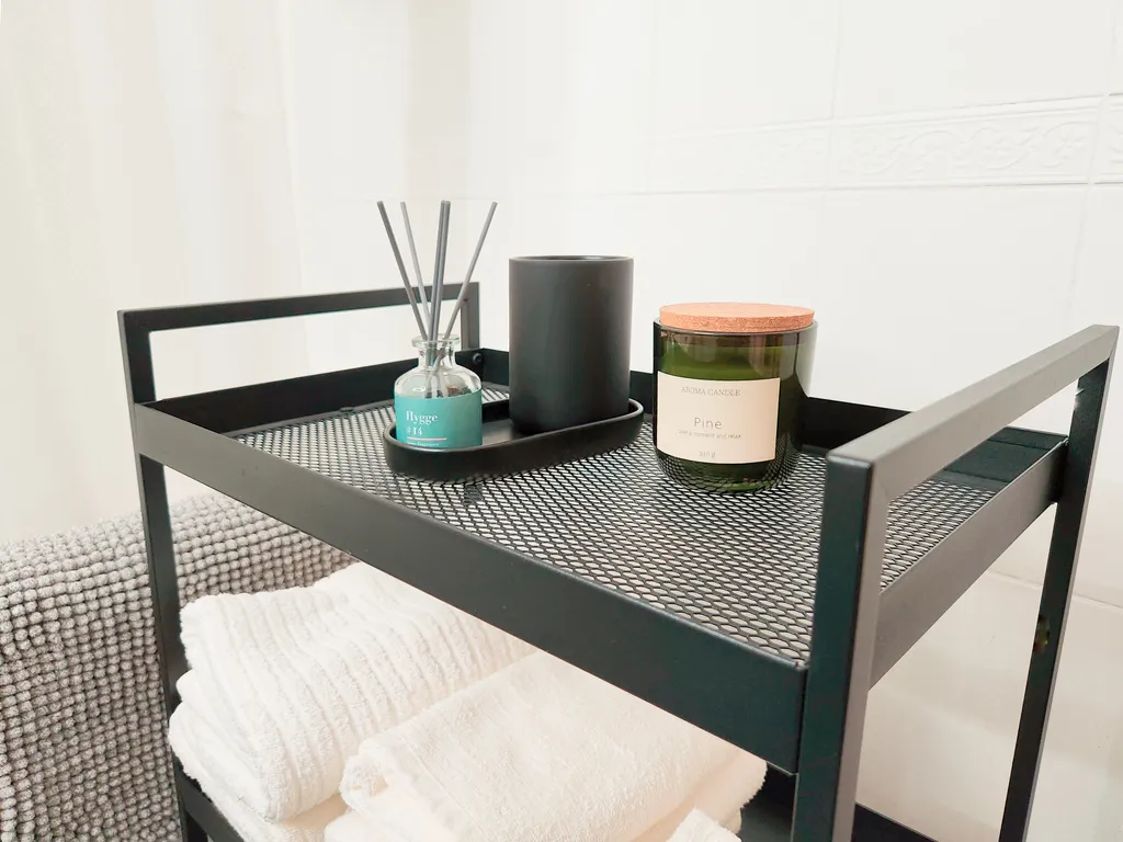 апартаменты Soft Loft Murmansk