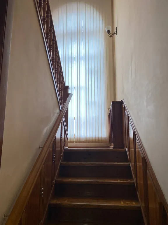 Коттедж с сауной и бассейном