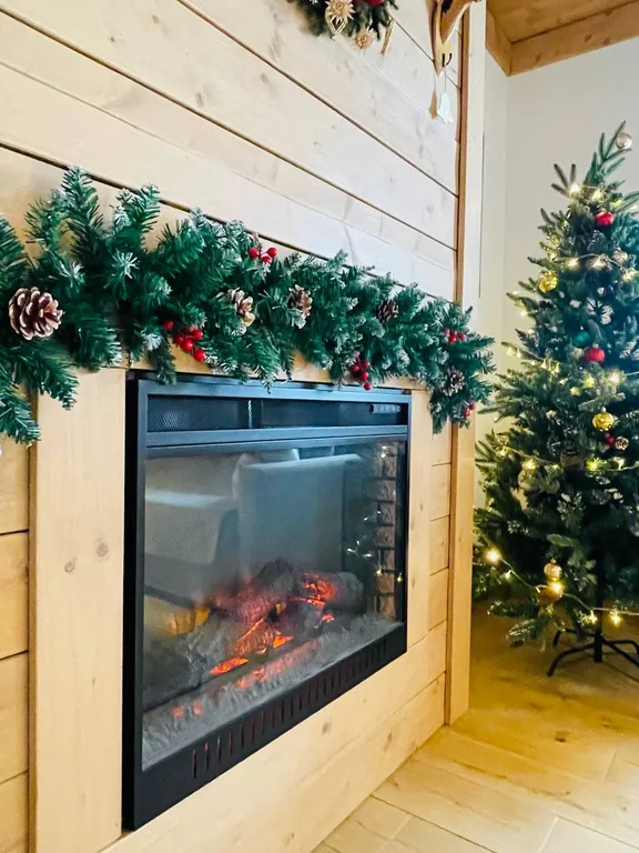 4-комнатный Дом