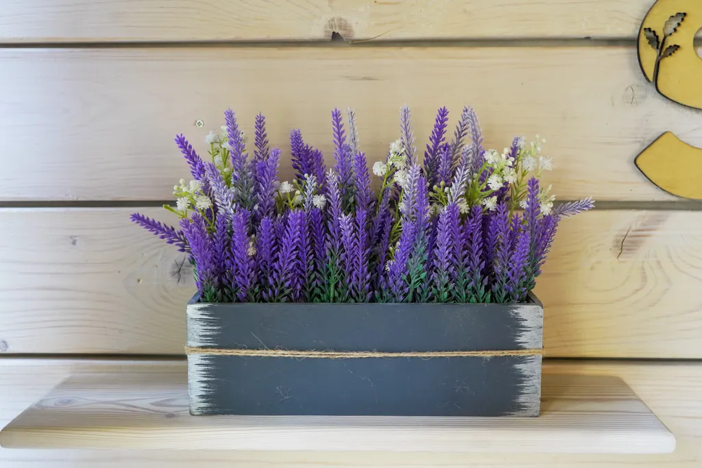 Коттедж Коттедж №2 Пихта — Рябово