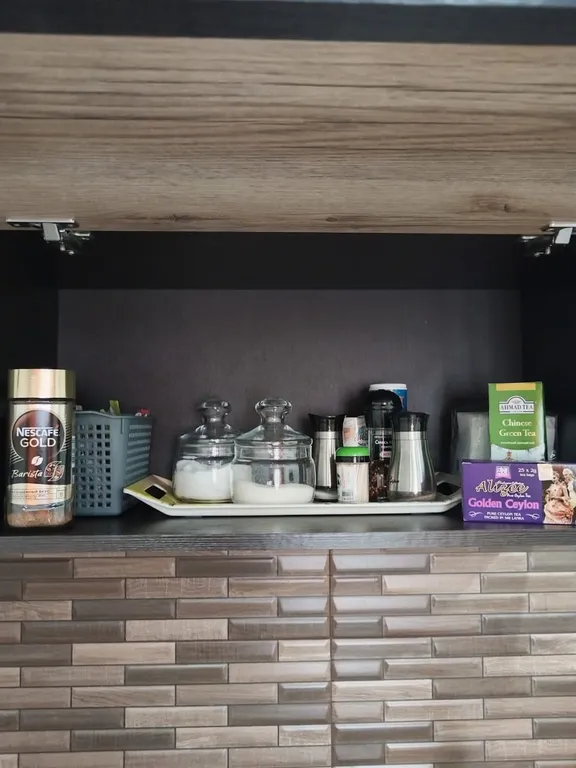 Квартира Современная квартира, 3 минуты пешком до Аквапарка — Новосибирск