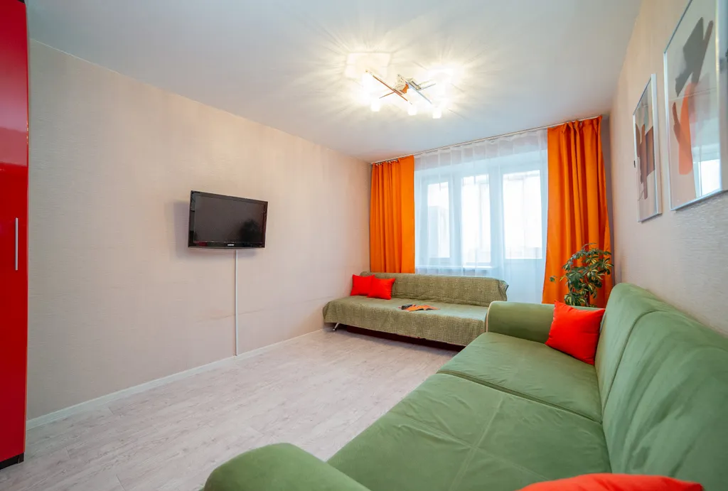 Сочный грейпфрут