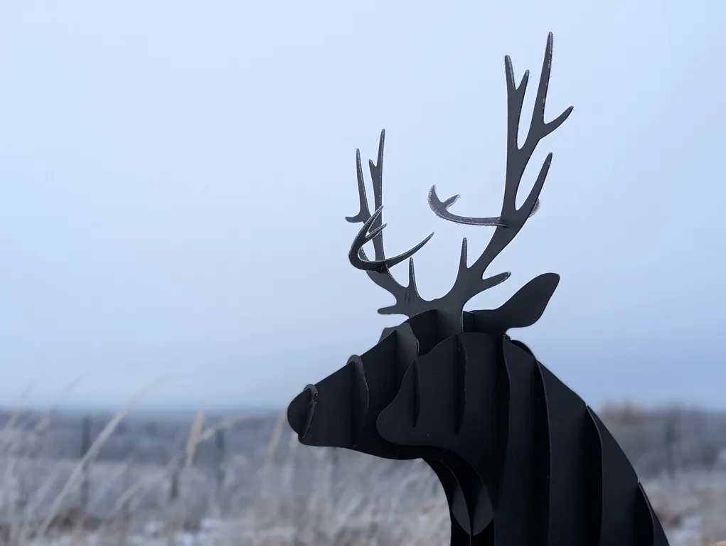 Необычный гостевой дом Экопоэзис