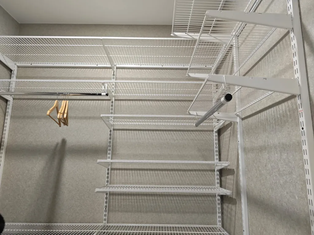 Сиреневая фантазия