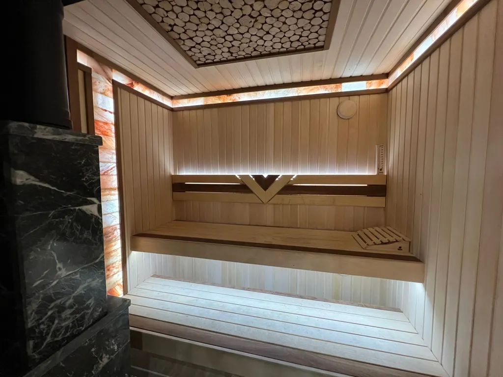 Сорокино live