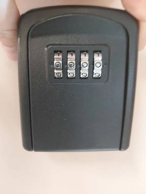 Вместительная однушка у моря