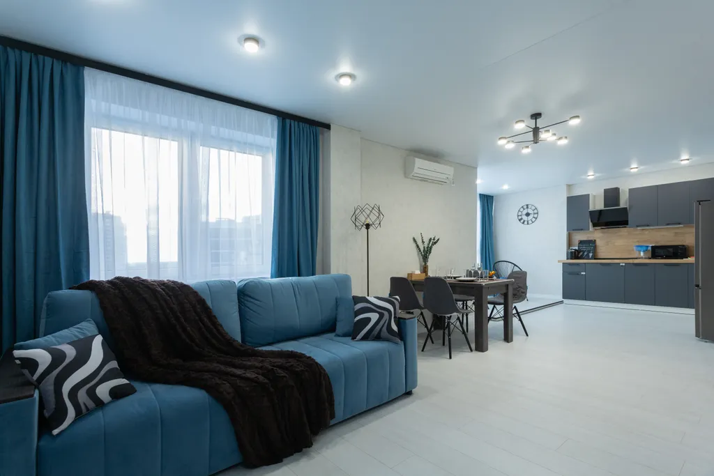 Альма — ваш персональный горизонт