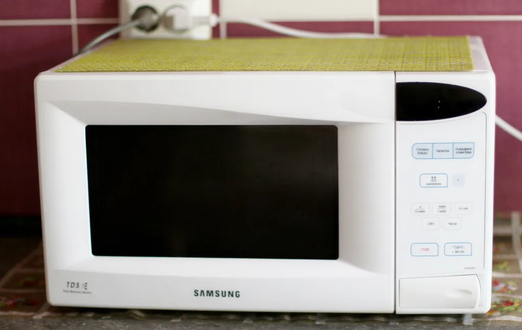 Квартира в новом доме с отличной локацией в центре