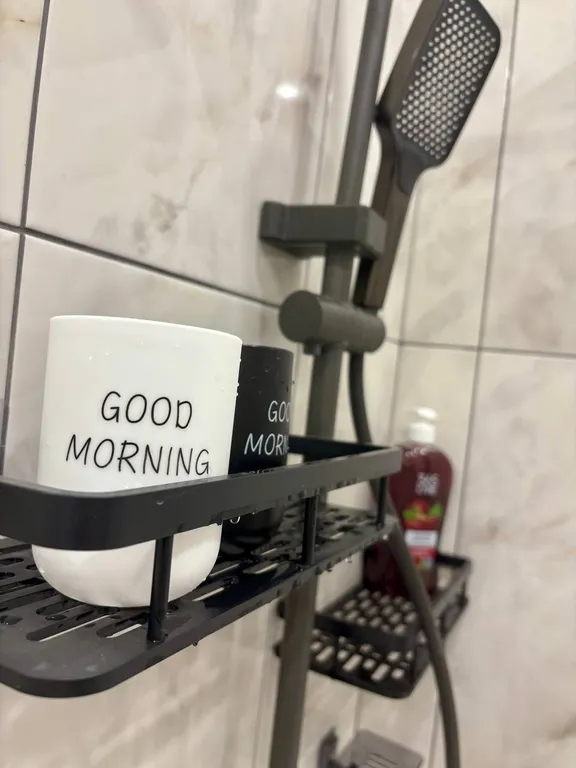 Уютная квартира-студия в центральном районе города Курск