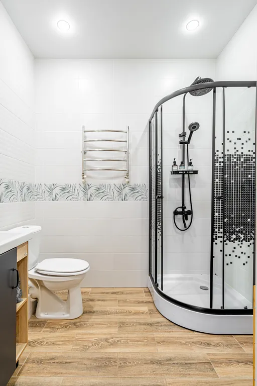 Квартира Семейные апартаменты на Соколе рядом с аквапарком — Ярославль