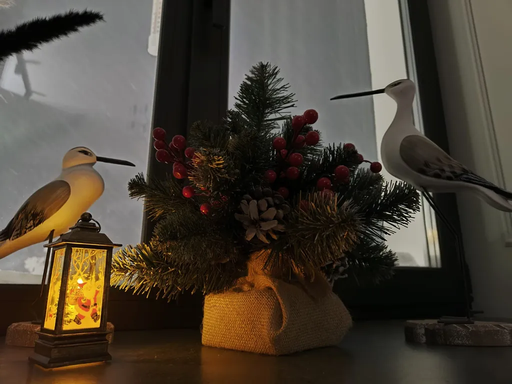 Квартира с сауной с профессиональным сушильным шкафом