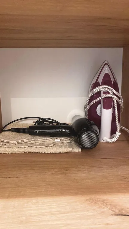 Arnau City 2 Apartments