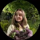 Дарья