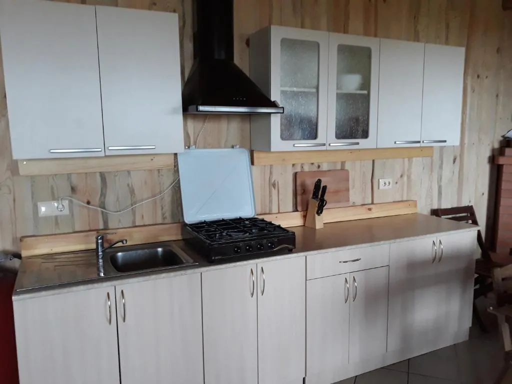 Укля - Браслав