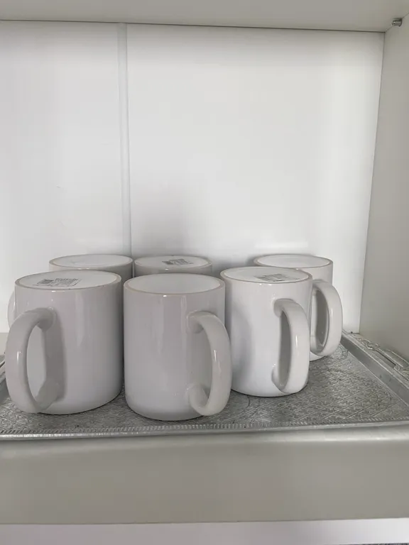 Студия с итальянской кроватью