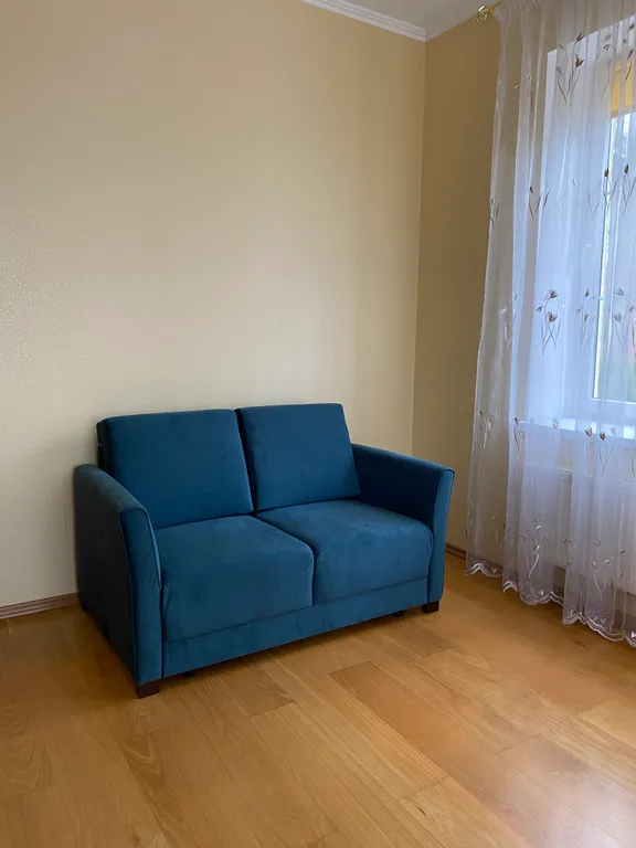 Квартира Квартира Happy in apartment — Светлогорск