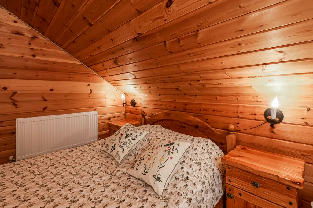 Васильевский дворик