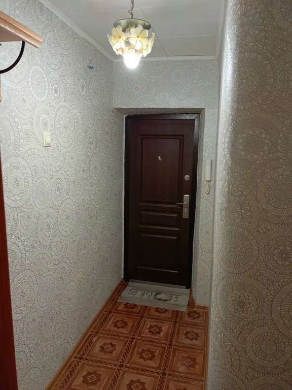 Уютная квартира в самом развитом районе города