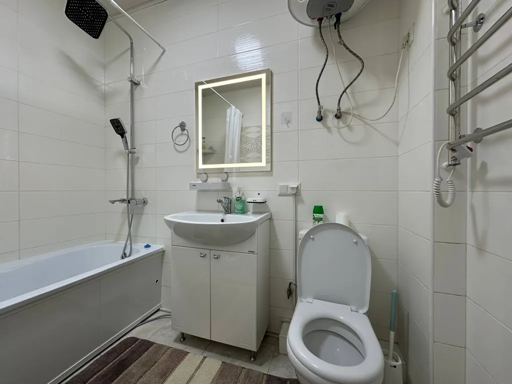 Prestige Merci near Sheraton