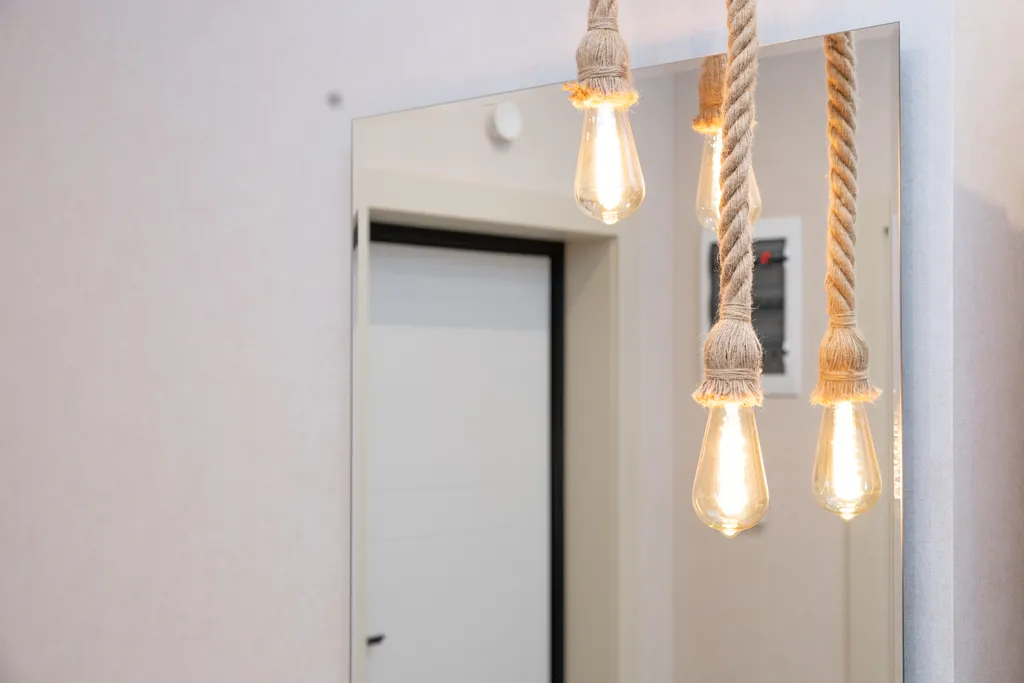 Квартира Уютная квартира в историческом центре города — Калининград