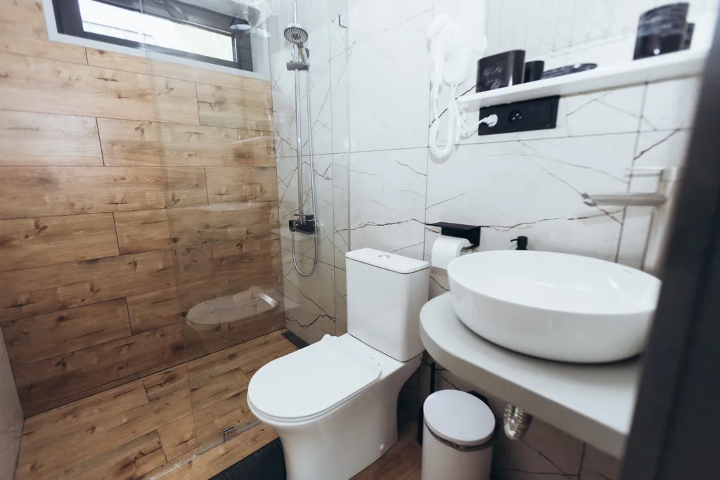 Барн Стандарт №2