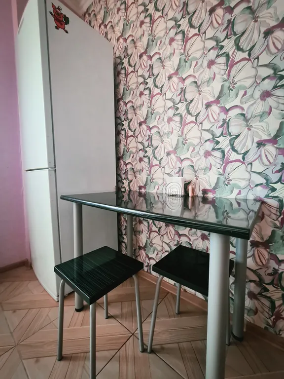 Однокомнатная комфортабельная квартира