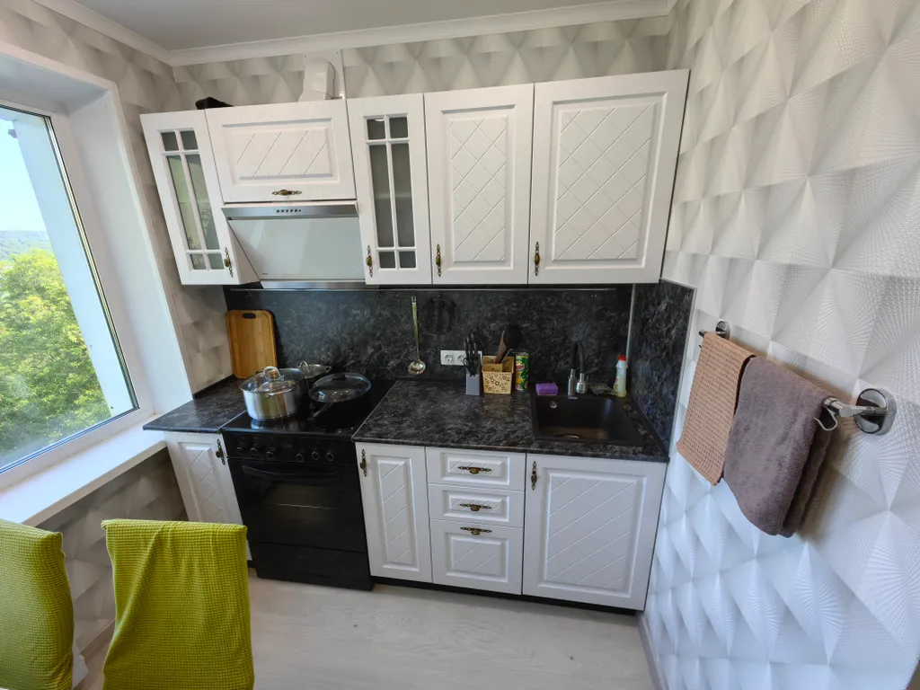 Отличный вариант для туристов