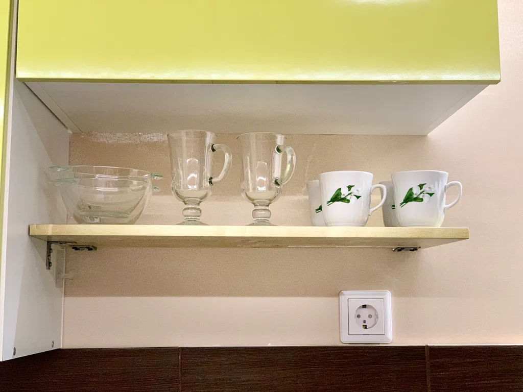 Просторная двушка в центре не далеко от авто и жд вокзала