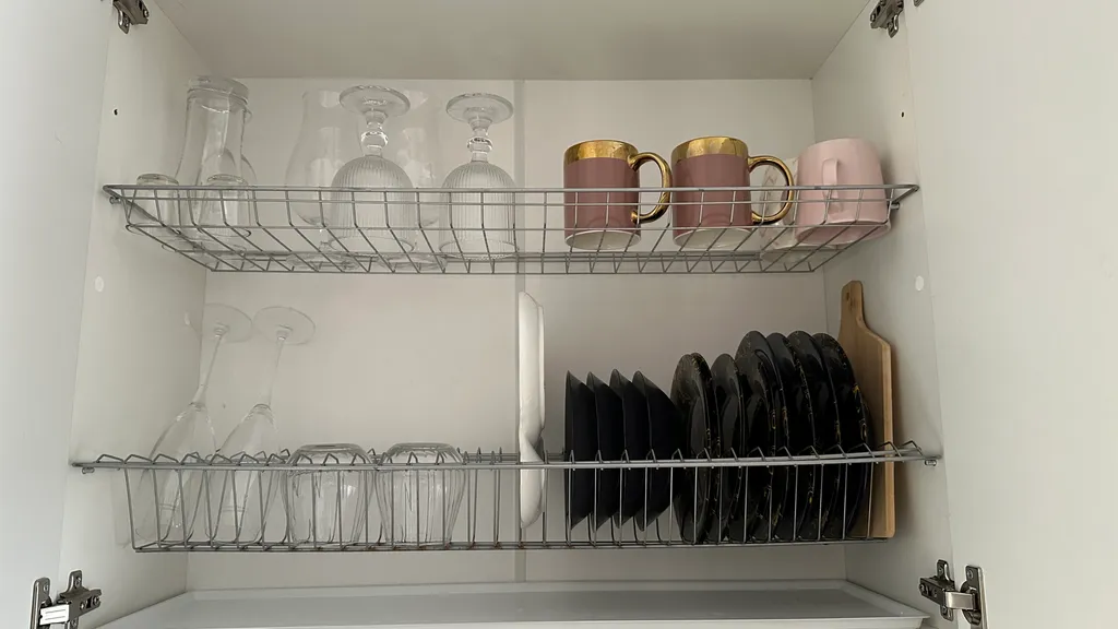 Уютная однушка с онлайн-кинотеатрами