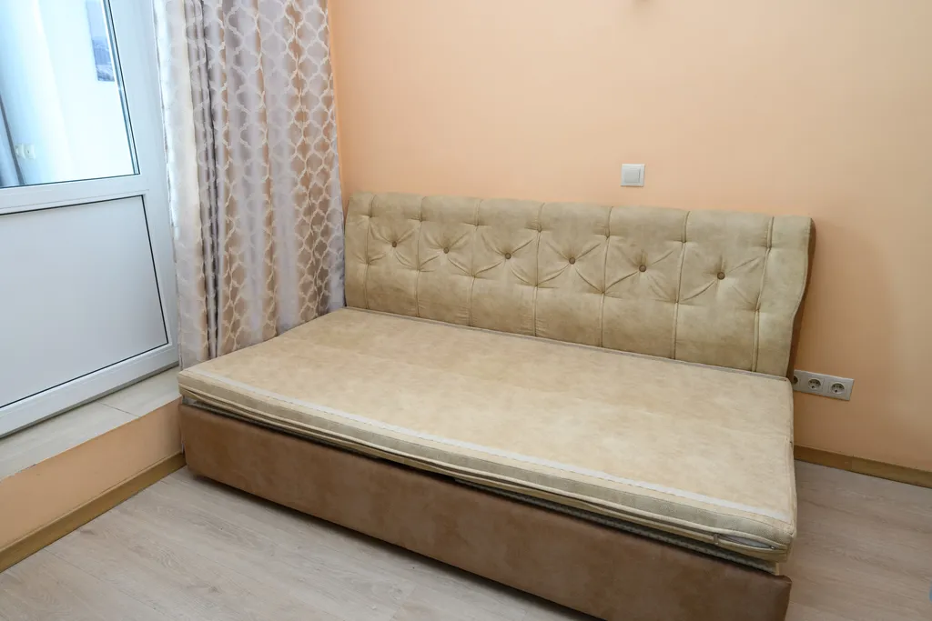 Граф Орлов 1