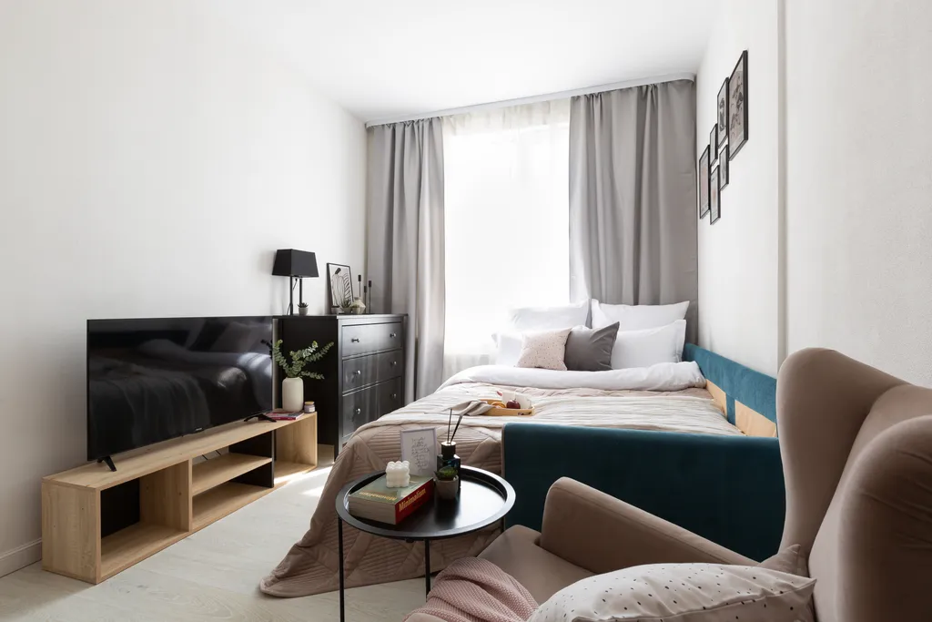 P.S. Главное — не пропустить тот самый миг, когда облака вспыхивают