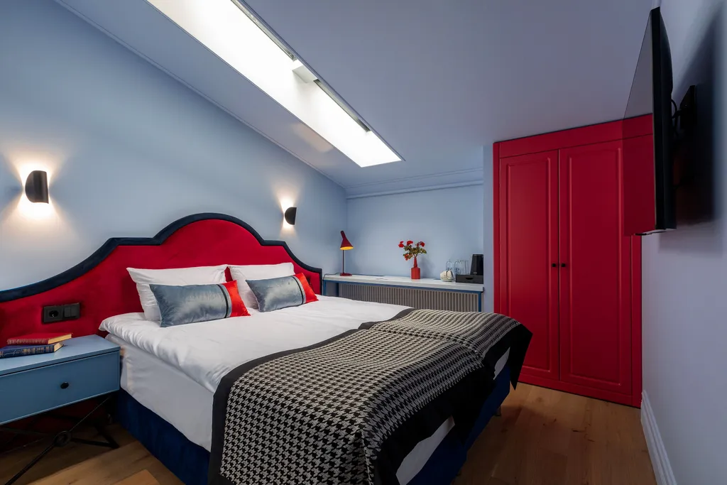 Оболенский