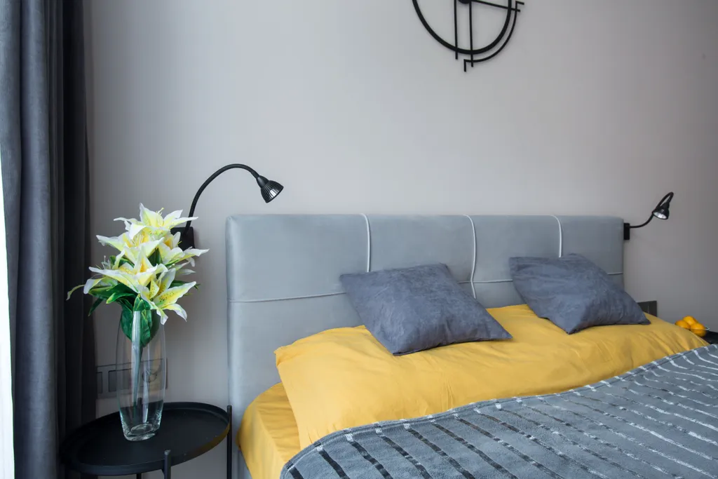 Солнце на Стачек от Точно Ключи