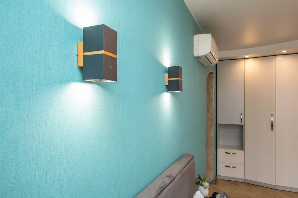 Однокомнатные апартаменты Room Hotel (Рум Хотел) на улице Кирова