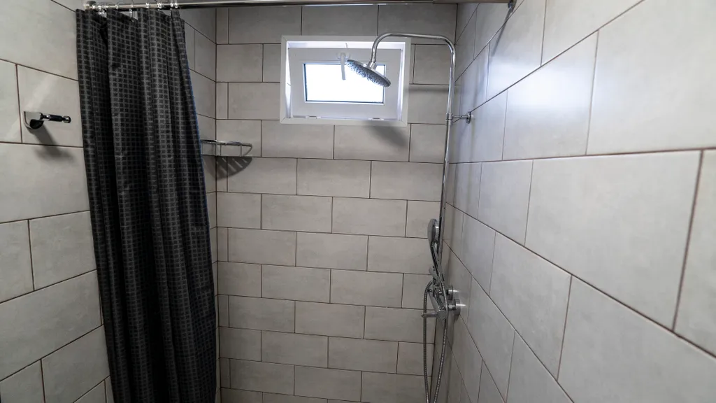 Коттедж Уютный дом — Эсто-Садок