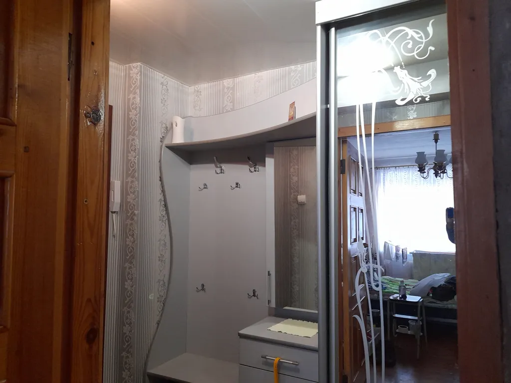 От чистого сердца